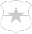 Chile – Low Visibility