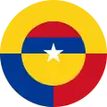 Kolumbien
