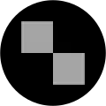 Kroatien – Low Visibility