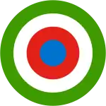 Äquatorialguinea