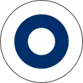 Finnland