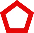 Indonesien