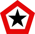Indonesien (Heer)