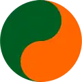 Irland (1939–1954)
