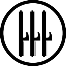 Königreich Italien (1940–1943)