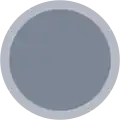 Japan – Low Visibility