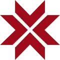 Lettland (1991–2000)
