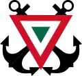 Mexiko (Marine)