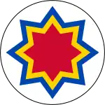 Moldau