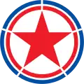 Korea (Nord)
