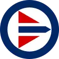 Norwegen