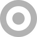 Peru – Low Visibility