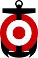 Peru (Marine)