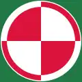 Polen (Grenzschutz)