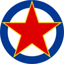 Jugoslawien (1945–1991)