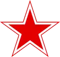 Tadschikistan