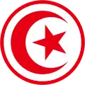 Tunesien