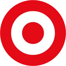 Türkei