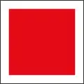Türkei (1918/23–1972)