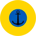 Ukraine (Marine)