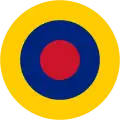 Venezuela (Marine)