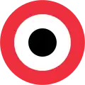 Jemen