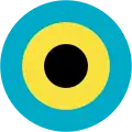Bahamas