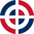 Dominikanische Republik