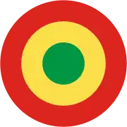 Republik Kongo