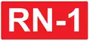 RN1 (Dschibuti)