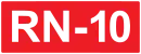 RN10 (Dschibuti)