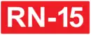 RN15 (Dschibuti)