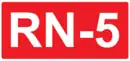 RN5 (Dschibuti)