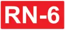 RN6 (Dschibuti)