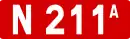 Route nationale 211