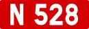 Route nationale 528