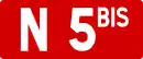 Route nationale 5bis