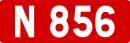 Route nationale 856
