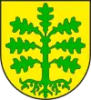 Roveredo