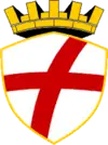 Wappen