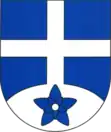 Wappen von Rovná