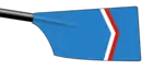 Flagge Bydgoskie TW