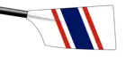 Flagge RTW Bydgostia Bydgoszcz
