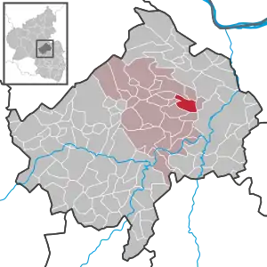 Karte