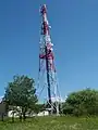 Sendeturm