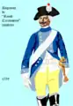 1779–1786