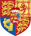 1801–1816