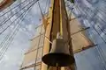Glocke