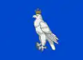 Standarte Christians&nbsp;X. (1921–1944)