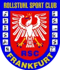 Vereinswappen